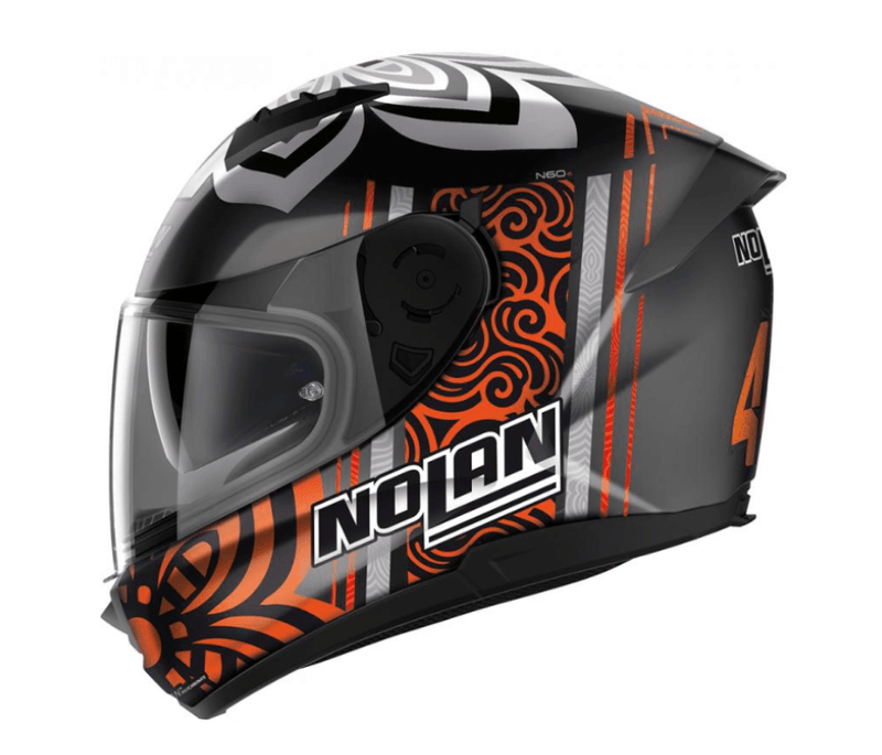 casco-integral-nolan-n60-6-grep--53--negro-naranja-transparente