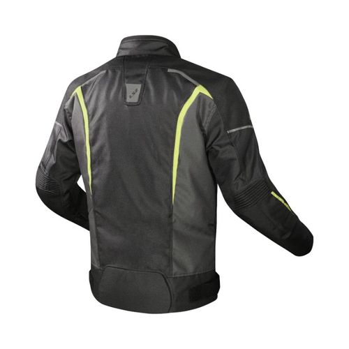 Chaqueta De Proteccion LS2 SEPANG MAN 64190w0154