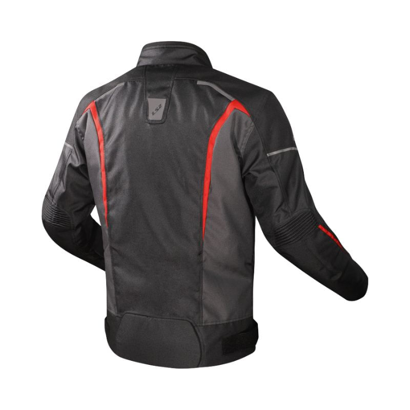 textil-chaqueta-de-proteccion-ls2-sepang-man-64190w0132-negro-rojo