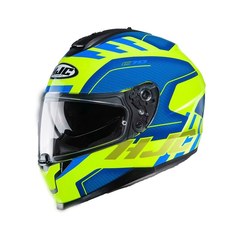 casco-integral-hjc-c70-koro-mc3h-amarillo-neon-azul-transparente