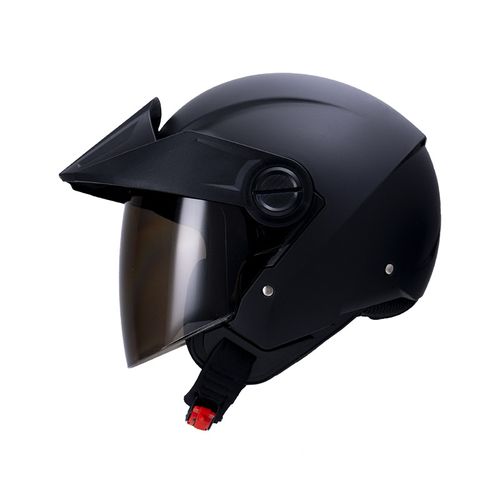 Casco ICH 102 Solid