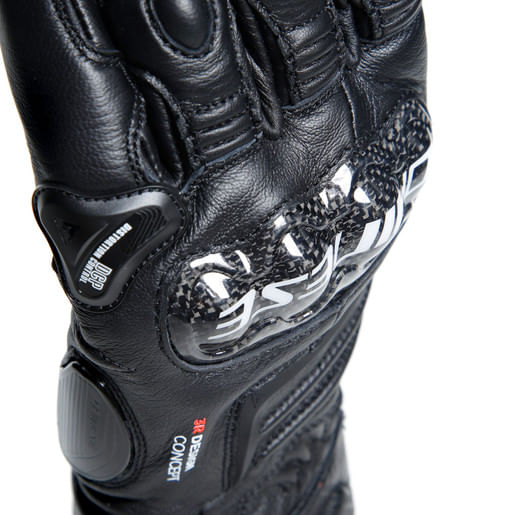 textil-guante-dainese-carbon_4_long-691-negro