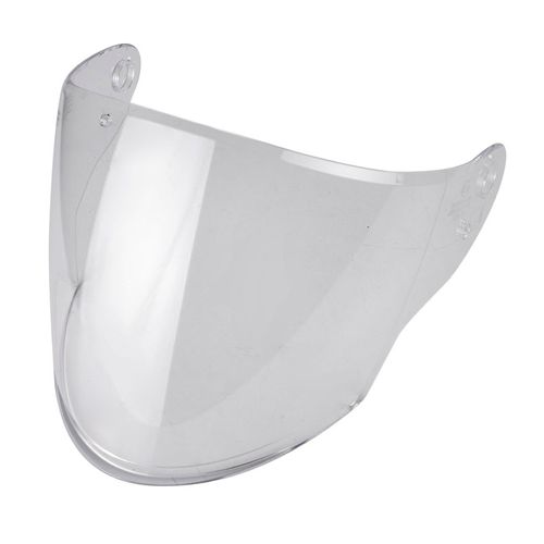Repuesto Visor SHAFT PRO SHPRO-240DV