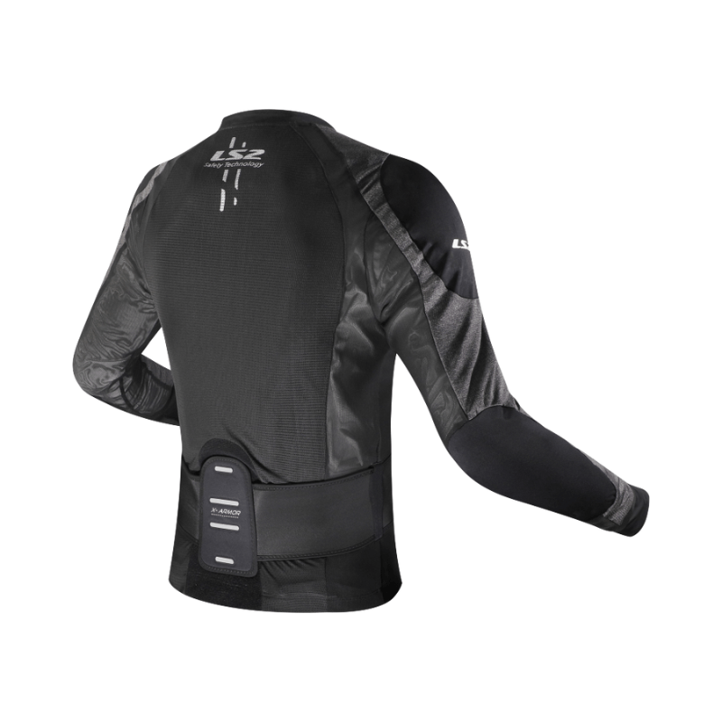 textil-chaqueta-de-proteccion-ls2-x-armor-man-negro-plateado