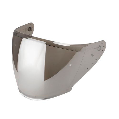 Repuesto Visor SHAFT SH-226SP