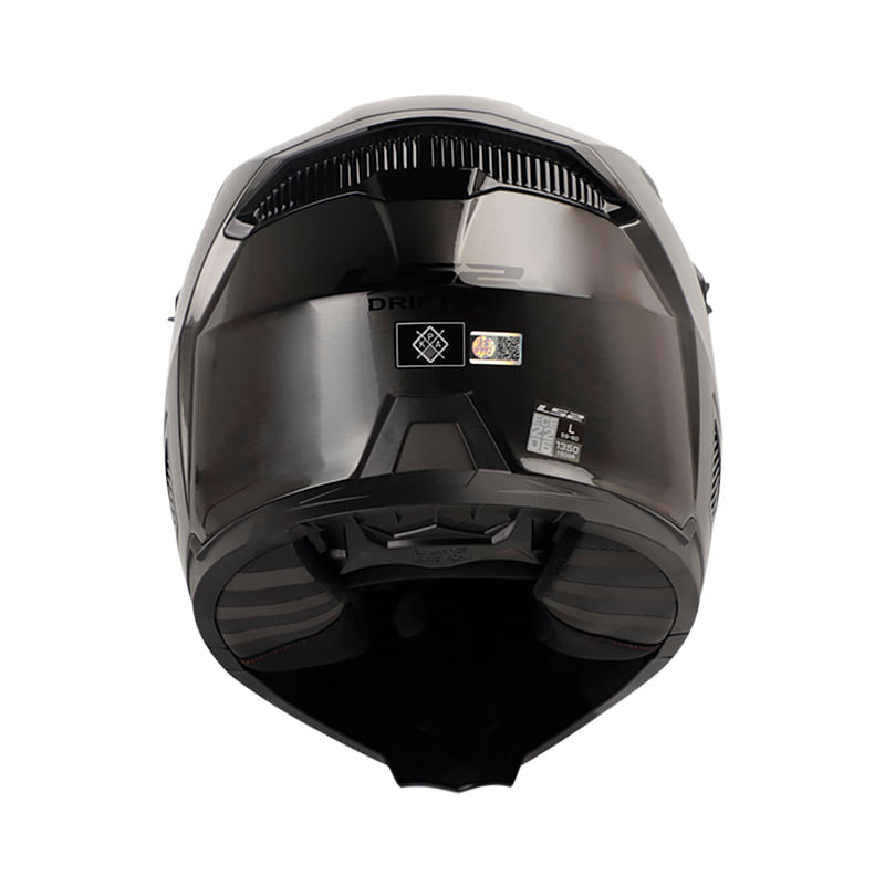 casco-abierto-ls2-of606-drifter-jeans-titanio-transparente
