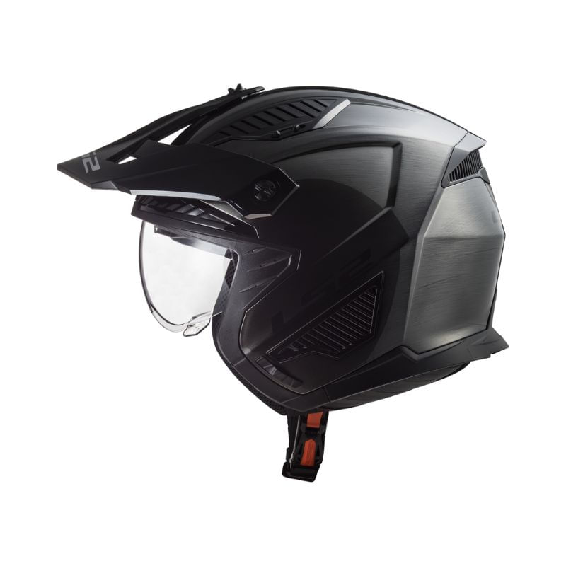 casco-abierto-ls2-of606-drifter-jeans-titanio-transparente