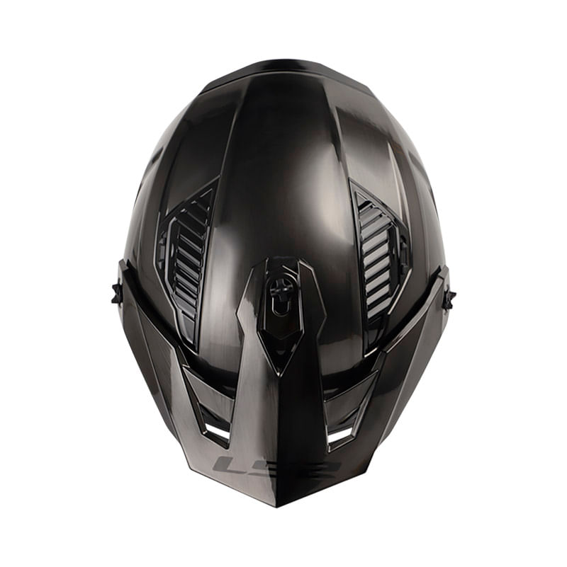 casco-abierto-ls2-of606-drifter-jeans-titanio-transparente