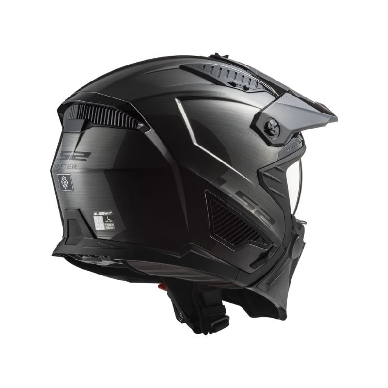 casco-abierto-ls2-of606-drifter-jeans-titanio-transparente