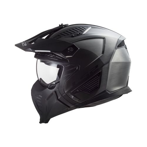 Casco LS2 OF606 DRIFTER Jeans