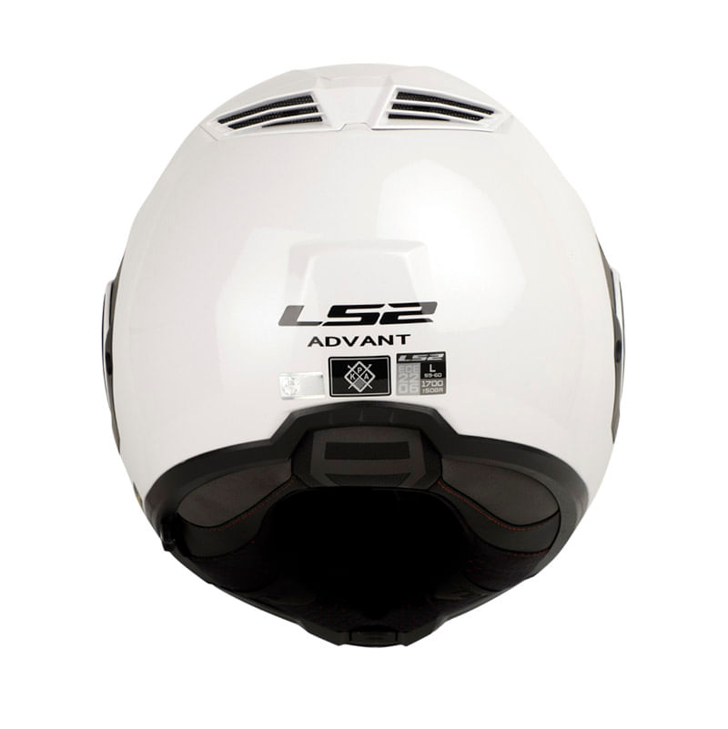 casco-abatible-ls2-ff906-advant-solid-blanco-transparente