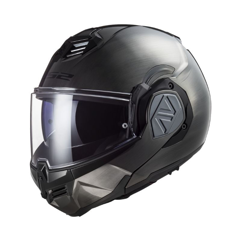 casco-abatible-ls2-ff906-advant-jeans-titanio-transparente