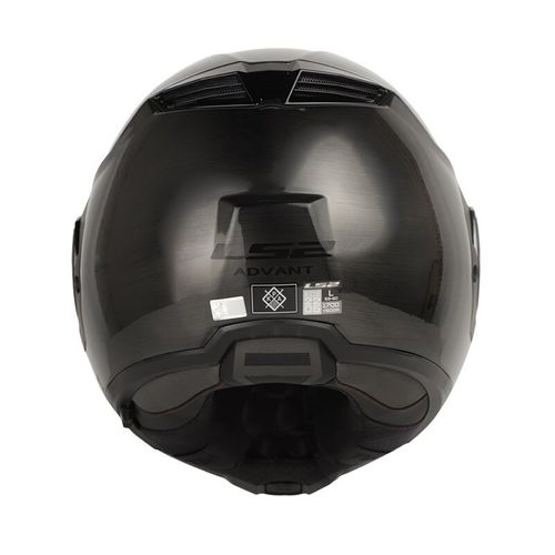 Casco LS2 FF906 ADVANT Jeans