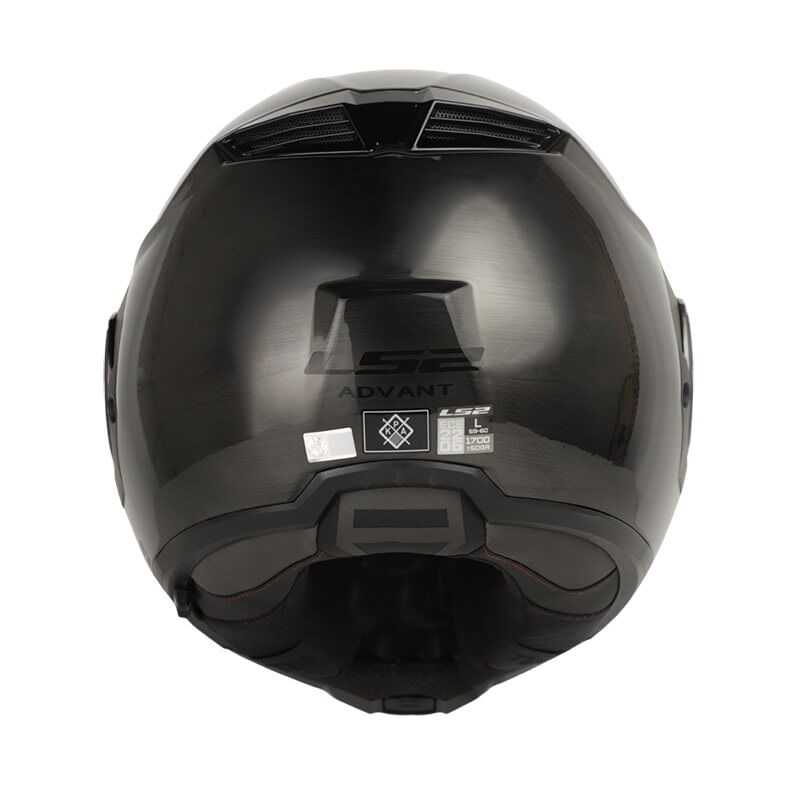 casco-abatible-ls2-ff906-advant-jeans-titanio-transparente