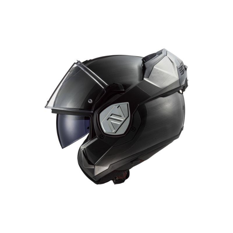 casco-abatible-ls2-ff906-advant-jeans-titanio-transparente