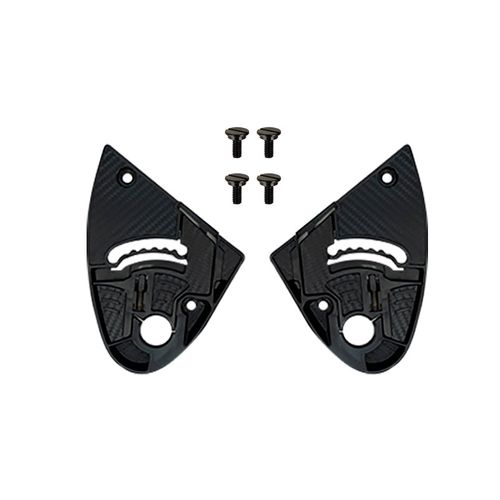 Repuesto Sistema Visor SHAFT PRO SHPRO 610 DV EVO