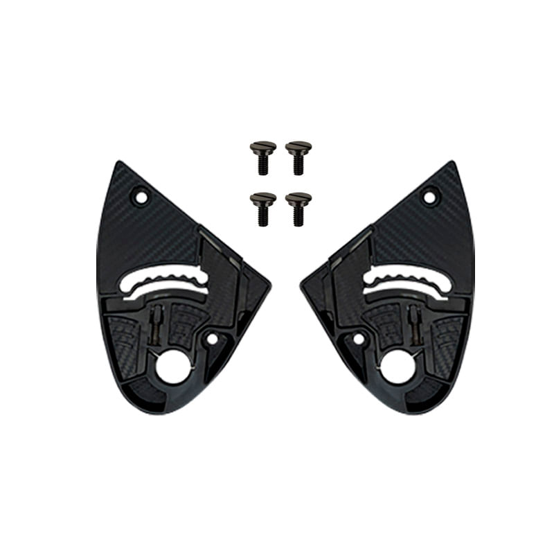 repuesto-sistema-visor-shaft-pro-shpro-610-dv-evo-negro