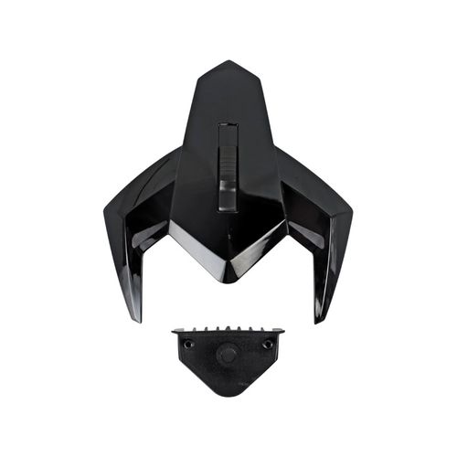 Repuesto Kit Camaras SHAFT PRO SHPRO 610 DV EVO
