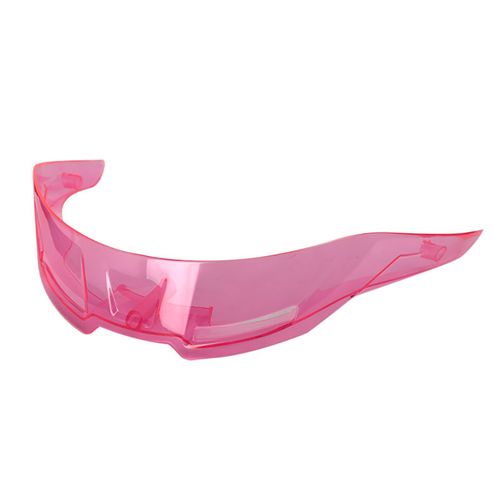 Repuesto Spoiler SHAFT SH-582SP_EVO