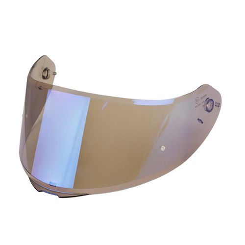 Repuesto Visor SHAFT SH-582SP_EVO