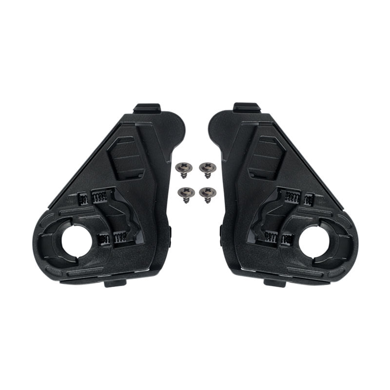 repuesto-sistema-visor-shaft-sh-590sr-negro