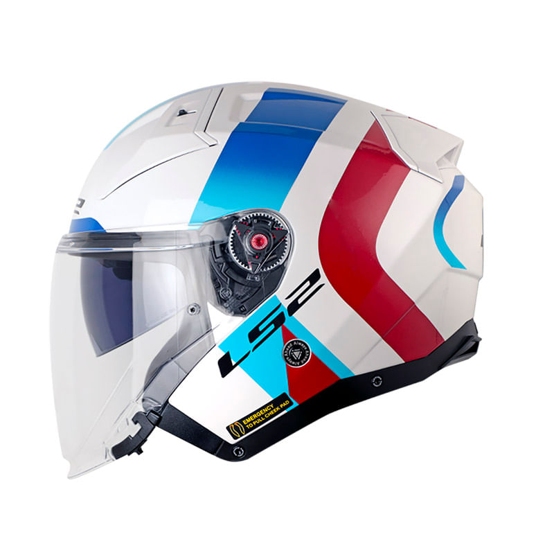 casco-abierto-ls2-of603-infinity-ii-special-blanco-blanco-transparente