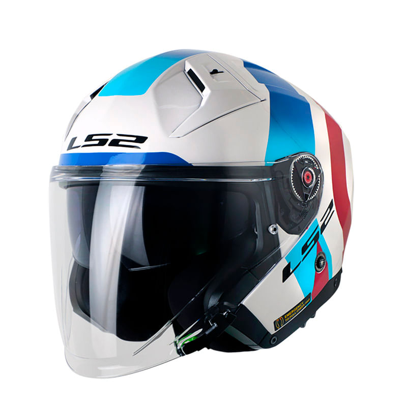 casco-abierto-ls2-of603-infinity-ii-special-blanco-blanco-transparente