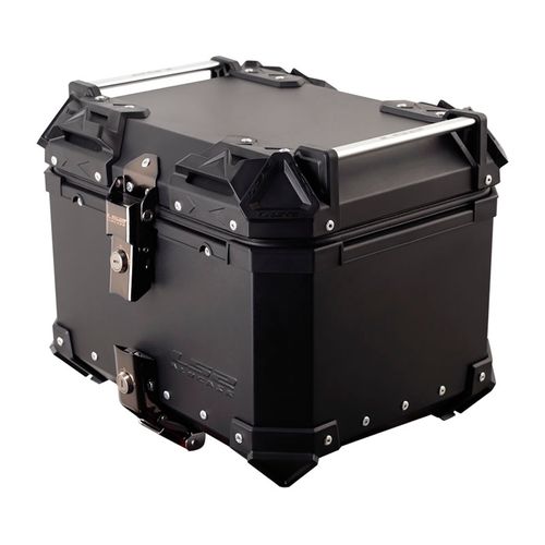 Maletero Rigido LS2 ALUCASE 55_LT