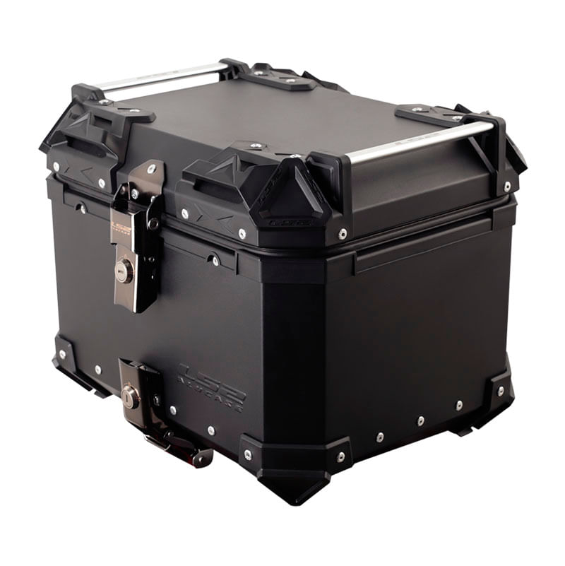 maletero-rigido-ls2-alucase-55_lt-negro