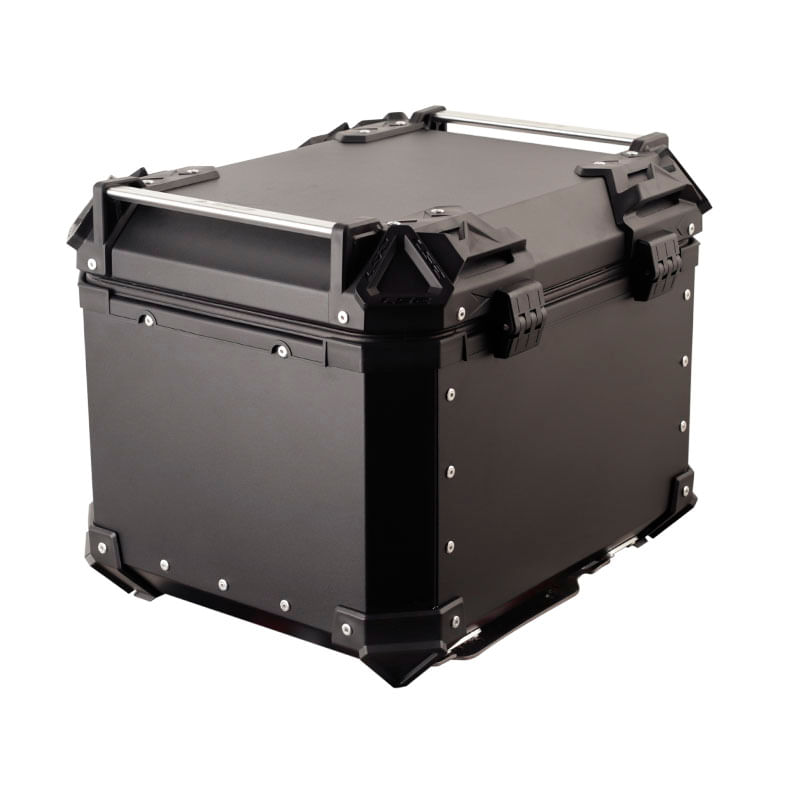 maletero-rigido-ls2-alucase-55_lt-negro