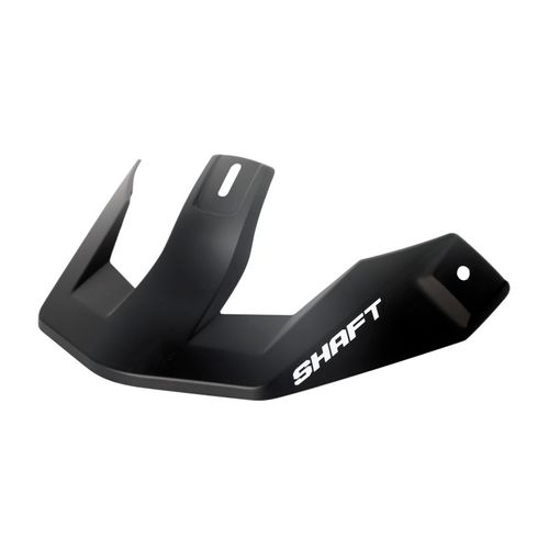 Repuesto Visera SHAFT SH-225PILOT EVO