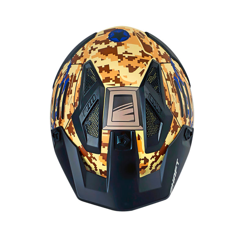 casco-abiertoacc-shaft-sh-225pilot_evo-top-beige-azul-navy-humo-claro