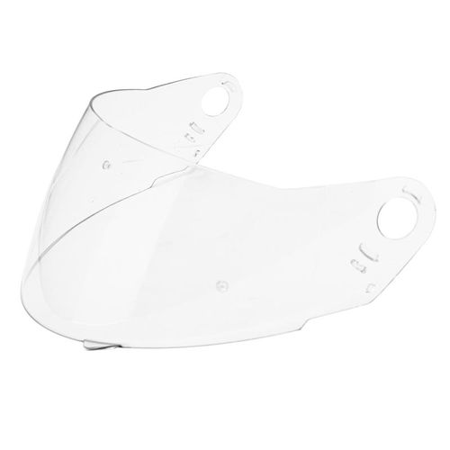 Repuesto Visor SHAFT SH-502 SP
