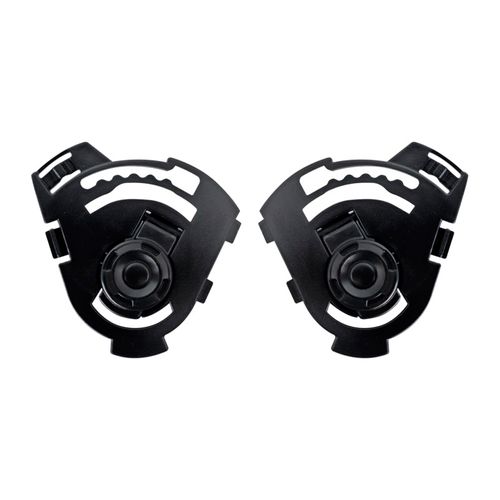 Repuesto Sistema Visor SHAFT SH-502 SP