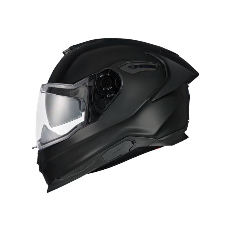 casco-integral-nexx-y100r-full-black-negro-transparente