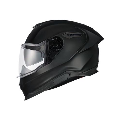 Casco NEXX Y.100R Full Black