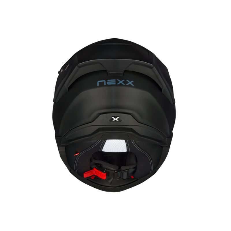 casco-integral-nexx-y100r-full-black-negro-transparente