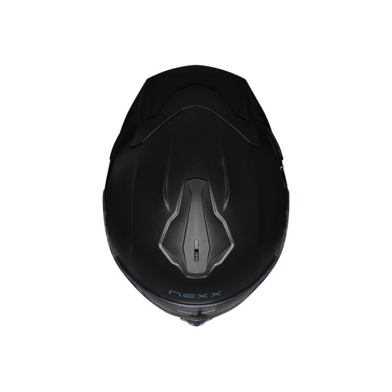casco-integral-nexx-y100r-full-black-negro-transparente
