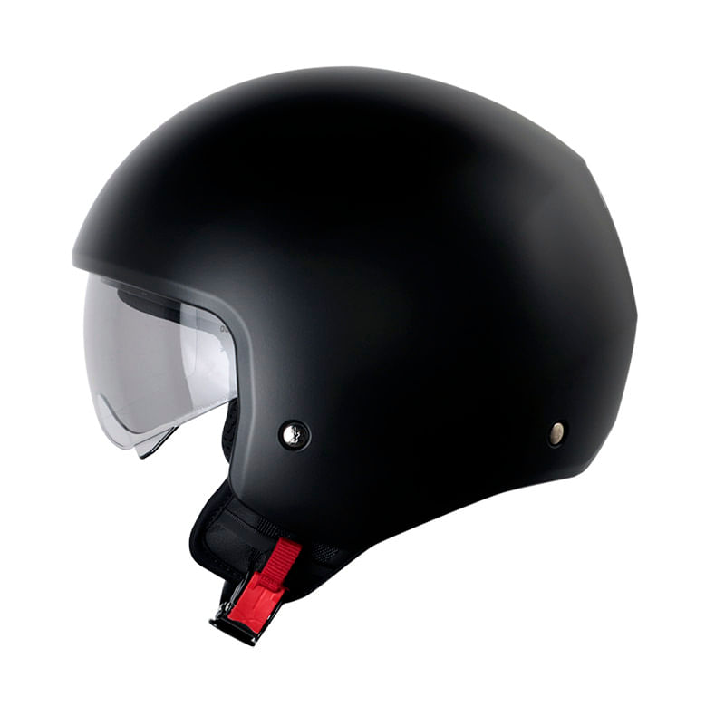 casco-abierto-nexx-y10-core-negro-transparente