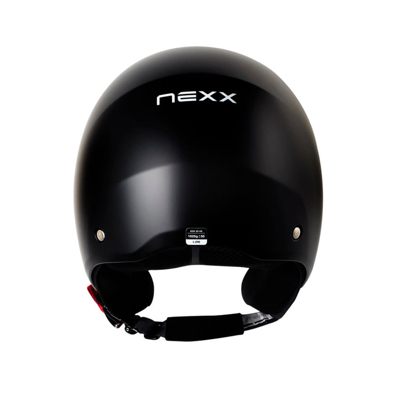 casco-abierto-nexx-y10-core-negro-transparente