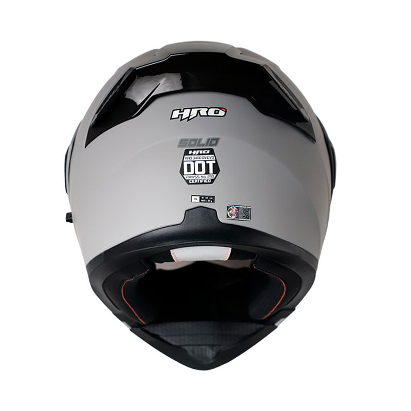 casco-abatible-hro-hro-3400dv_evo-solid-gris-claro-gris-oscuro-humo-claro-iridium-plateado