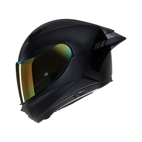 Casco NOLAN N60-6 SPORT Irido_(334)