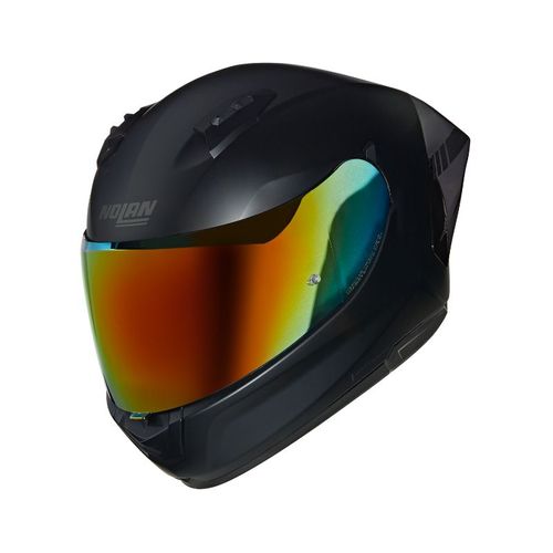 Casco NOLAN N60-6 SPORT Irido_(334)
