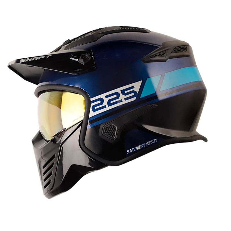 casco-abiertoacc-shaft-sh-225pilot_evo-prime-azul-oscuro-azul-transparente-iridium-rojo