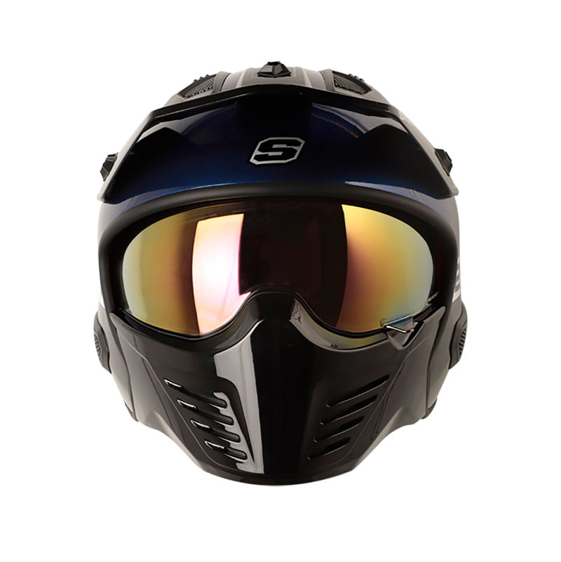 casco-abiertoacc-shaft-sh-225pilot_evo-prime-azul-oscuro-azul-transparente-iridium-rojo