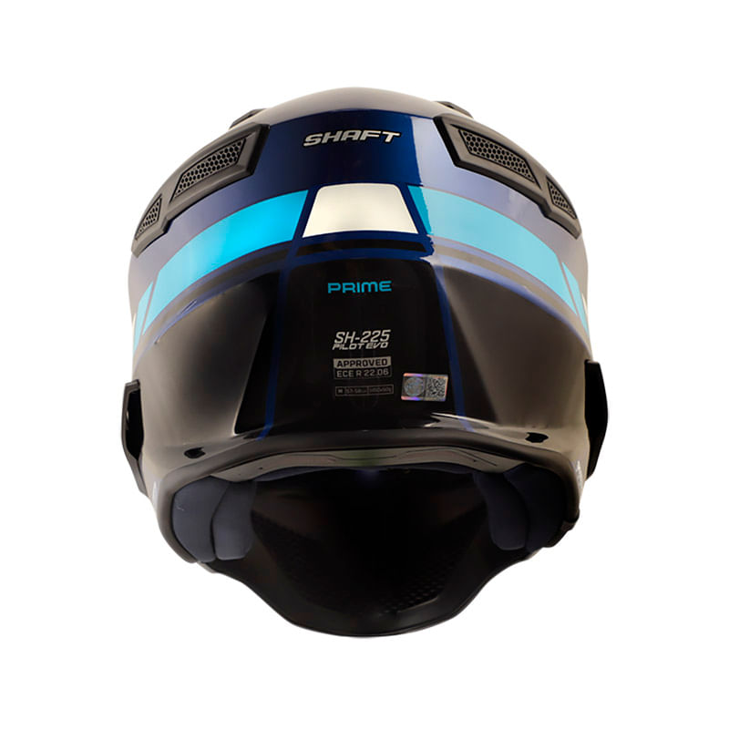 casco-abiertoacc-shaft-sh-225pilot_evo-prime-azul-oscuro-azul-transparente-iridium-rojo
