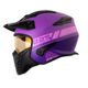MORADO