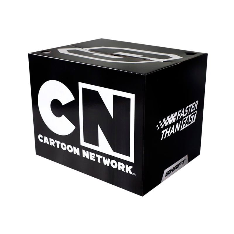 casco-integral-shaft-sh-582sp_evo-adventure-time-azul-amarillo-humo-claro-iridium-dorado