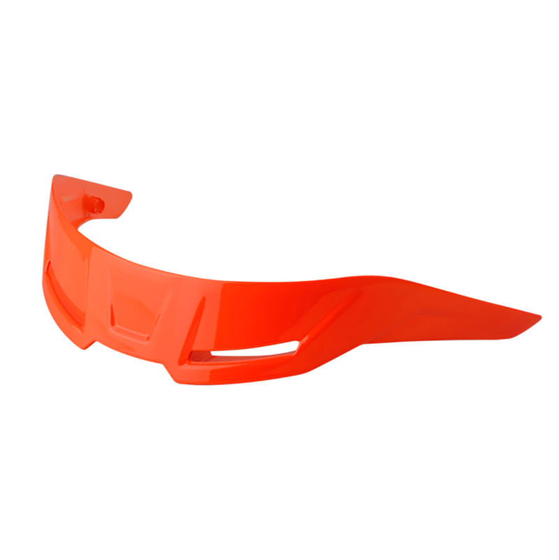 casco-integral-shaft-sh-582sp_evo-adventure-time-azul-amarillo-humo-claro-iridium-dorado