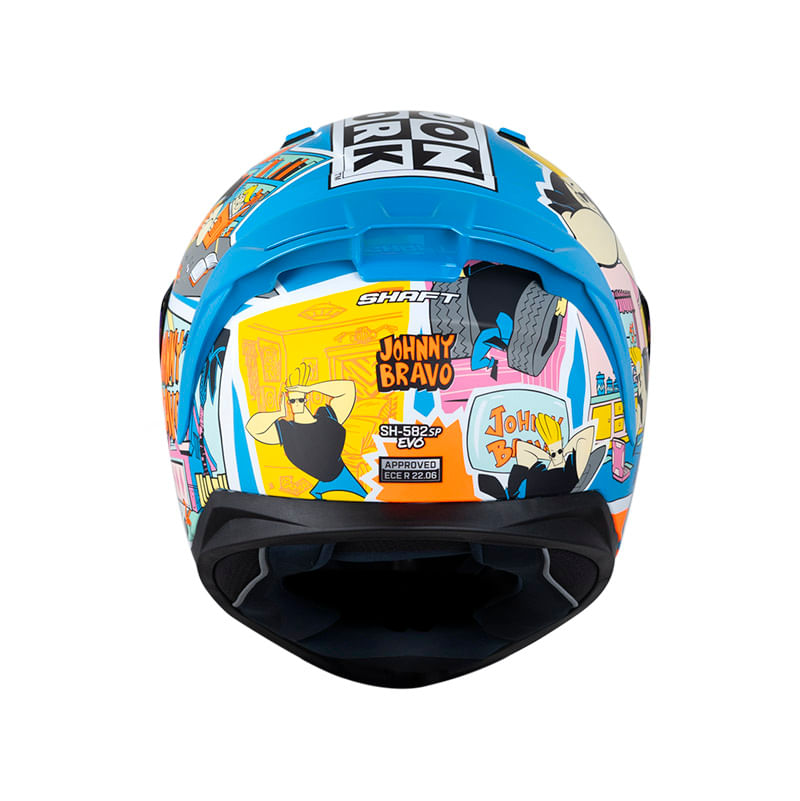 casco-integral-shaft-sh-582sp_evo-johny-bravo-azul-colorido-humo-claro-iridium-dorado
